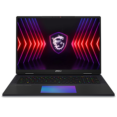 msi laptop alan yerler