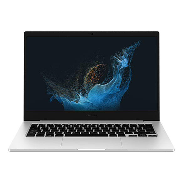 samsung laptop alan yerler