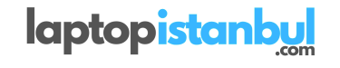Sıfır ve İkinci el Laptop Satın Alım Merkezi - laptopistanbul.com